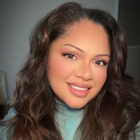Elizabeth Palacios profile picture