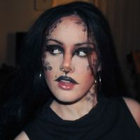 Kyla profile picture