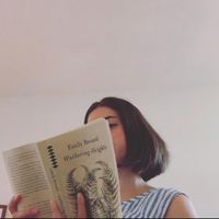 Kristen Brida profile picture