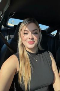 Vanessa Minto profile picture