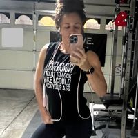 Rise profile picture