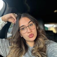 Ciyerra Rodriguez profile picture