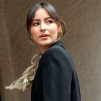 Valentina profile picture