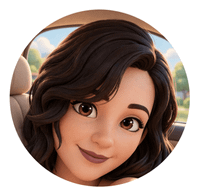 Liv profile picture