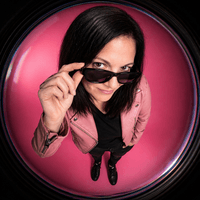 Liv profile picture