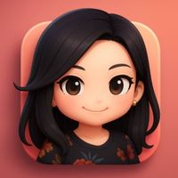 Liv profile picture