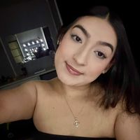 Aaliyah Cibrian profile picture