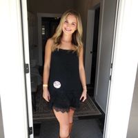 Ryan Michelle profile picture