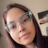 Miriam Sanchez de Ramos profile picture