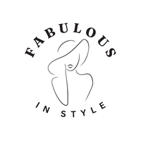 Fabulous In Style profile picture