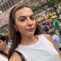 Angelique Katechis profile picture