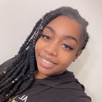 Gordenea Collins profile picture