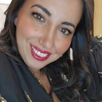 Ana Lopes profile picture