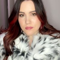Jessica Blackburn profile picture