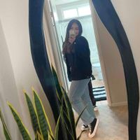 Arissa Billings profile picture