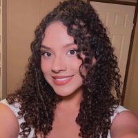 Martha Sanchez profile picture