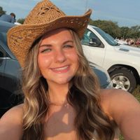 Audrey Luplow profile picture