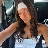 Audrey Luplow profile picture