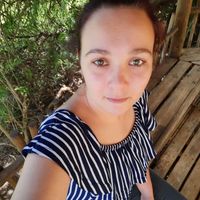 Samantha Kussel profile picture