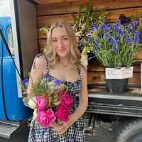 Ava Coffman profile picture