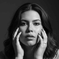 Dominique Dros profile picture