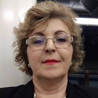 MARILENA MACOVEI profile picture