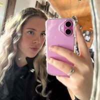 Madison Layton profile picture