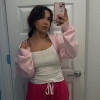 Fabiola Villar profile picture