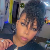 Queenie profile picture