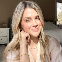Elizabeth Bonaventura profile picture