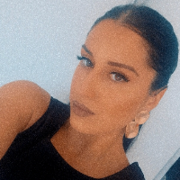 Sanya 🌸 profile picture