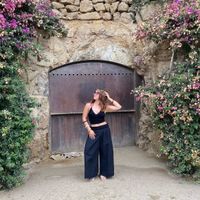 Alice Masnada profile picture