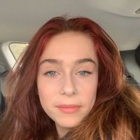 Stacy Godbout profile picture