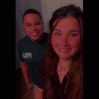 Shelby Hill profile picture