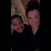 Shelby Hill profile picture