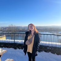 Jensen Duke profile picture