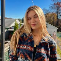 Lindsay Griffin profile picture