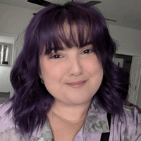 Tayler // ChampaWhampa profile picture