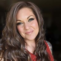 Kristen Schow profile picture