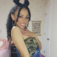 chasityniccole profile picture
