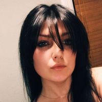 Brooke Kunst profile picture