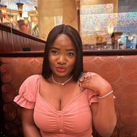 Isaac Jennifer profile picture