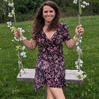 Jamie Lee profile picture