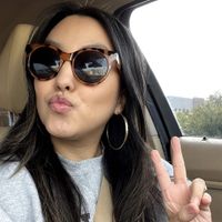 Claudia De Leon profile picture