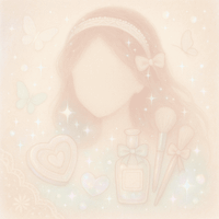 ridha profile picture