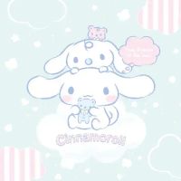 ridha profile picture