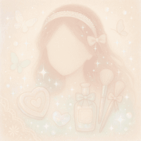 ridhamuah profile picture