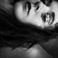 Ashley Postalwait profile picture
