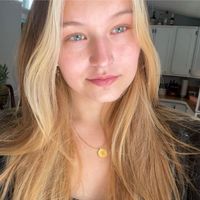 Savannah Pulsifer profile picture
