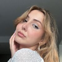 Kiana profile picture